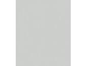36478 Tapeten Marburg Whisper grau Vliestapete