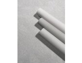 36478 Tapeten Marburg Whisper grau Vliestapete