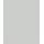 36478 Tapeten Marburg Whisper grau Vliestapete