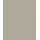 36482 Tapeten Marburg Whisper braun Vliestapete