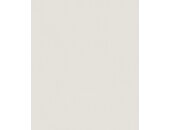 36483 Tapeten Marburg Whisper beige Vliestapete