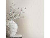 36483 Tapeten Marburg Whisper beige Vliestapete