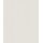 36483 Tapeten Marburg Whisper beige Vliestapete