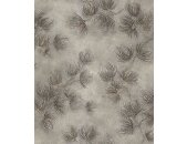 36496 Tapeten Marburg Whisper grau beige braun Vliestapete