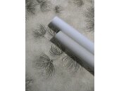 36496 Tapeten Marburg Whisper grau beige braun Vliestapete