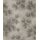 36496 Tapeten Marburg Whisper grau beige braun Vliestapete