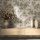 36496 Tapeten Marburg Whisper grau beige braun Vliestapete