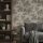 36496 Tapeten Marburg Whisper grau beige braun Vliestapete