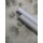 36496 Tapeten Marburg Whisper grau beige braun Vliestapete