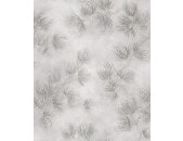 36497 Tapeten Marburg Whisper grau Vliestapete