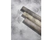 36497 Tapeten Marburg Whisper grau Vliestapete