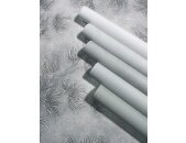 36497 Tapeten Marburg Whisper grau Vliestapete