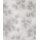 36497 Tapeten Marburg Whisper grau Vliestapete
