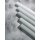 36497 Tapeten Marburg Whisper grau Vliestapete