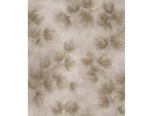 36498 Tapeten Marburg Whisper beige braun Vliestapete