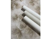 36498 Tapeten Marburg Whisper beige braun Vliestapete