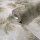 36498 Tapeten Marburg Whisper beige braun Vliestapete