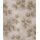 36498 Tapeten Marburg Whisper beige braun Vliestapete