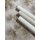 36498 Tapeten Marburg Whisper beige braun Vliestapete