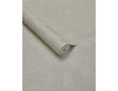 363210 Tapeten Eijffinger Calm Crafted weiß creme...