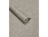 363211 Tapeten Eijffinger Calm Crafted beige sand...