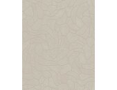363211 Tapeten Eijffinger Calm Crafted beige sand...