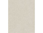 363212 Tapeten Eijffinger Calm Crafted weiß creme...