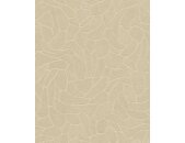 363213 Tapeten Eijffinger Calm Crafted beige sand...