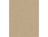 363214 Tapeten Eijffinger Calm Crafted oranien terrakotta...