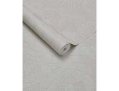 363215 Tapeten Eijffinger Calm Crafted weiß creme...