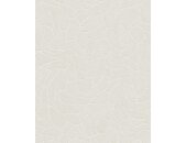 363215 Tapeten Eijffinger Calm Crafted weiß creme...