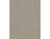 363216 Tapeten Eijffinger Calm Crafted braun taupe...