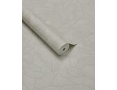 363217 Tapeten Eijffinger Calm Crafted grün Vliestapete