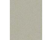 363218 Tapeten Eijffinger Calm Crafted grün Vliestapete