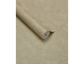 363219 Tapeten Eijffinger Calm Crafted beige sand...