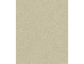 363219 Tapeten Eijffinger Calm Crafted beige sand...