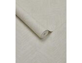 363230 Tapeten Eijffinger Calm Crafted weiß creme...