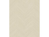 363230 Tapeten Eijffinger Calm Crafted weiß creme...