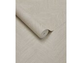 363231 Tapeten Eijffinger Calm Crafted beige sand...