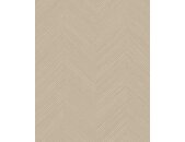 363231 Tapeten Eijffinger Calm Crafted beige sand...