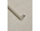 363232 Tapeten Eijffinger Calm Crafted beige sand...