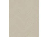 363232 Tapeten Eijffinger Calm Crafted beige sand...