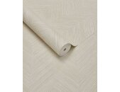 363233 Tapeten Eijffinger Calm Crafted beige sand...