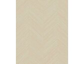 363233 Tapeten Eijffinger Calm Crafted beige sand...