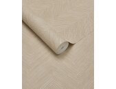 363234 Tapeten Eijffinger Calm Crafted beige sand...