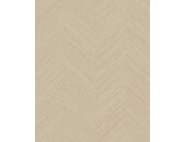 363234 Tapeten Eijffinger Calm Crafted beige sand...