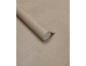 363235 Tapeten Eijffinger Calm Crafted beige sand...