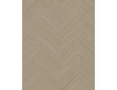 363235 Tapeten Eijffinger Calm Crafted beige sand...