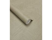 363236 Tapeten Eijffinger Calm Crafted beige sand...