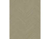 363236 Tapeten Eijffinger Calm Crafted beige sand...